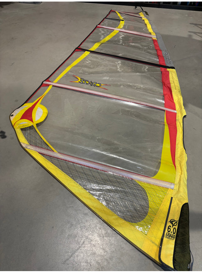 Arrows Craze 6.0
