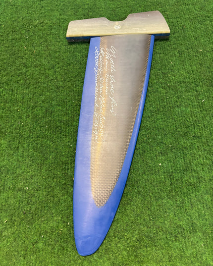 North Shore Racing 30cm Powerbox