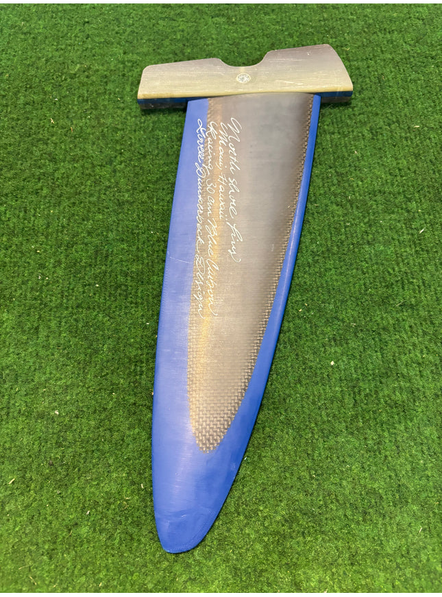 North Shore Racing 30cm Powerbox