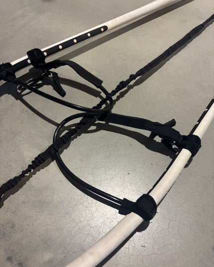 Unifiber Carbon 200-260