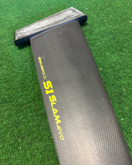 Select S1 EVO 35cm Tuttlebox