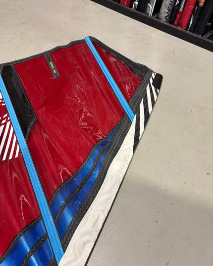 Gaastra Cosmic 7.5