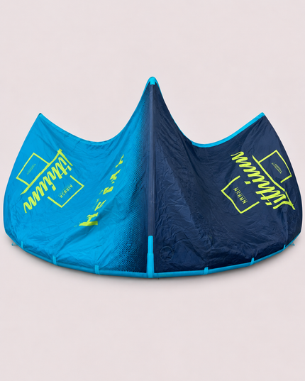 Airush Lithium 14m