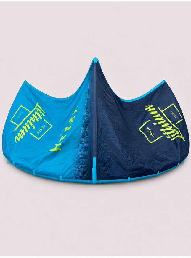 Airush Lithium 14m