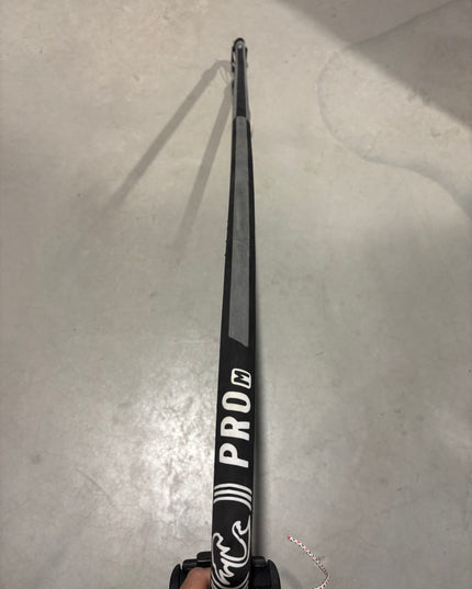 Tiki PRO-M 185-245