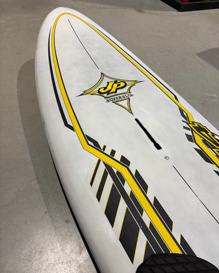 JP Slalom PRO Edition - 114L
