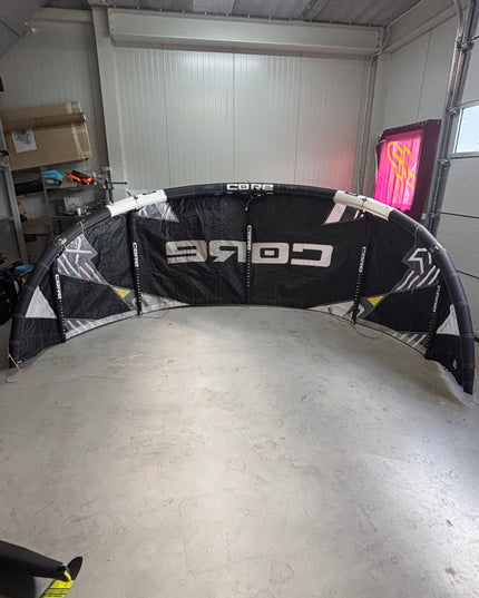Core XR6 9m