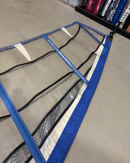 Naish Nalu 5.0