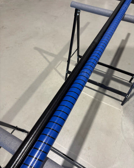Gaastra 460 SDM -60% Carbon -CC