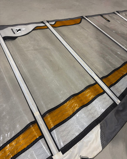 Gaastra Swift 6.8