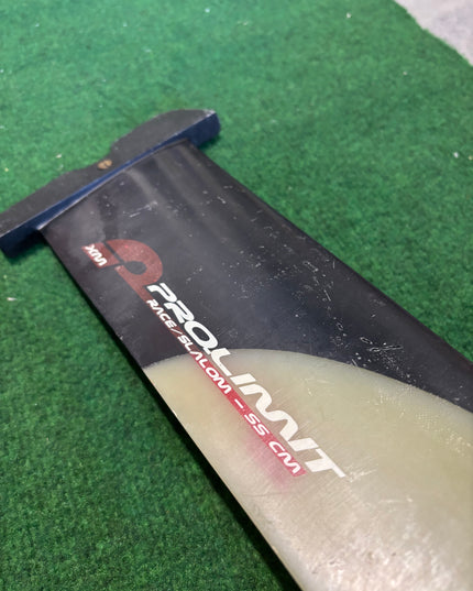 Prolimit Race 55cm Powerbox