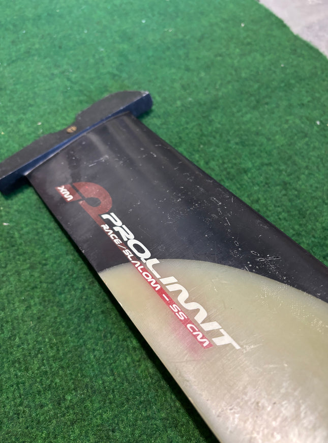 Prolimit Race 55cm Powerbox