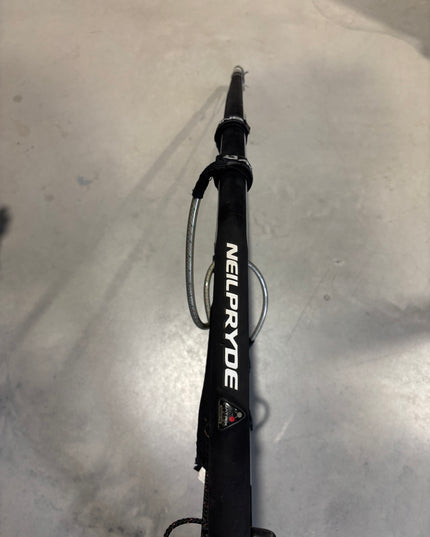 Neilpryde X6 180-230