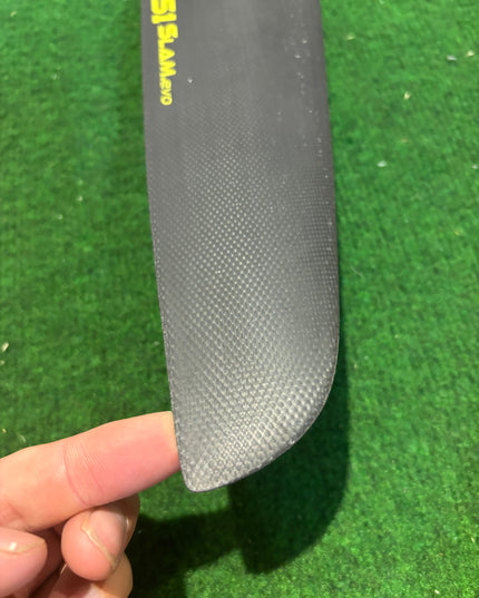 Select S1 EVO 35cm Tuttlebox