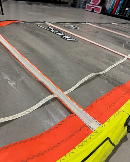 North Sails Sting 5.5