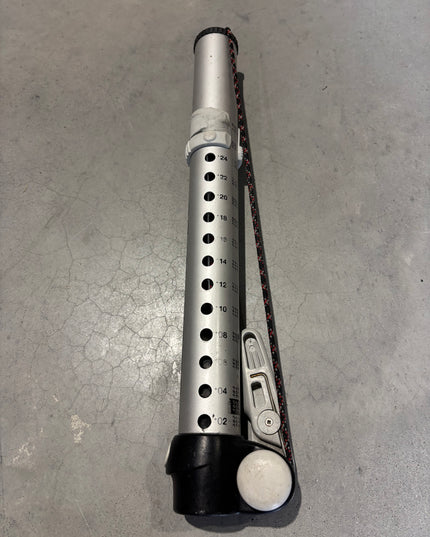 North Sails PowerXT 28cm SDM