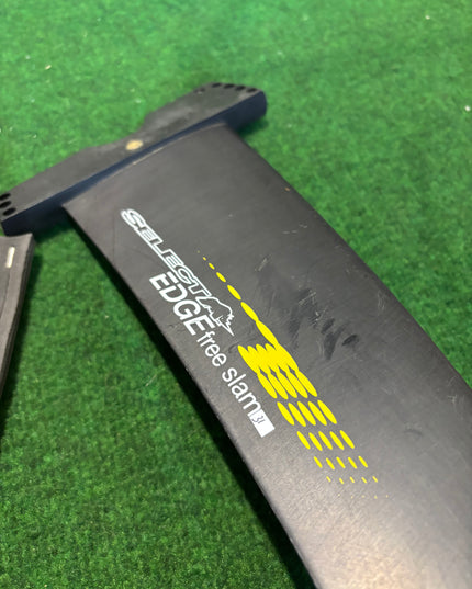 Select Edge 31cm Powerbox