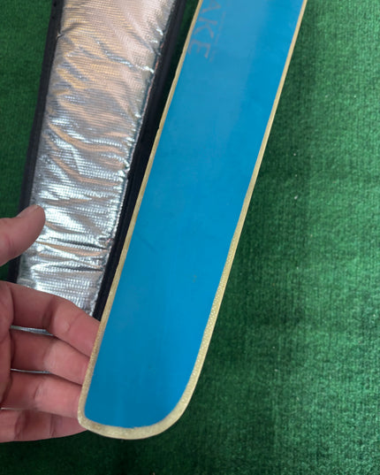 Drake Race 52cm Tuttlebox