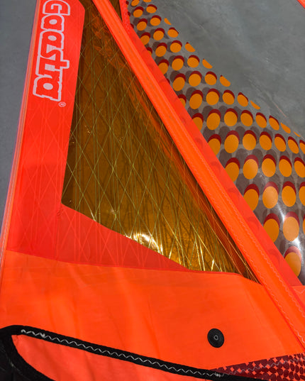 Gaastra Matrix 8.0