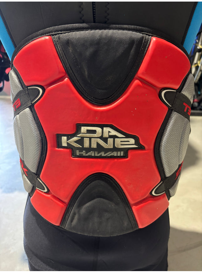 Dakine T3 Heuptrapeze maat M
