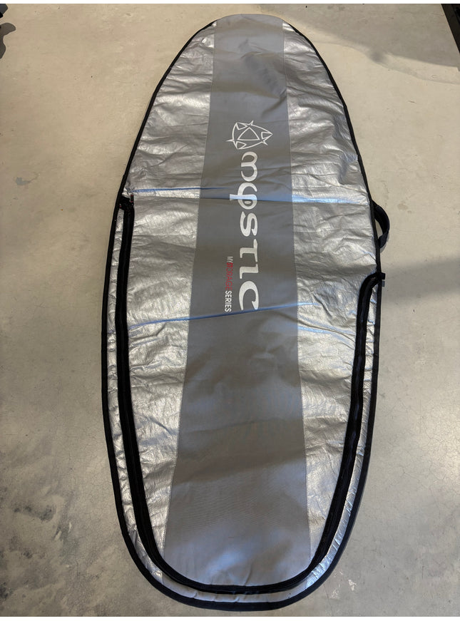 Boardbag Mystic 255x80