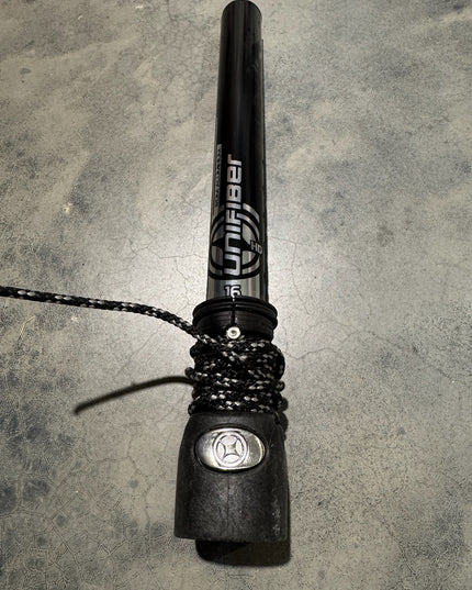 Unifiber HD RDM 16cm NIEUW