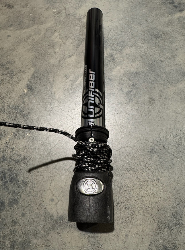 Unifiber HD RDM 16cm NIEUW