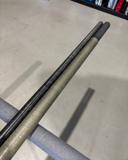Loftsails 400 RDM - 100% Carbon - CC