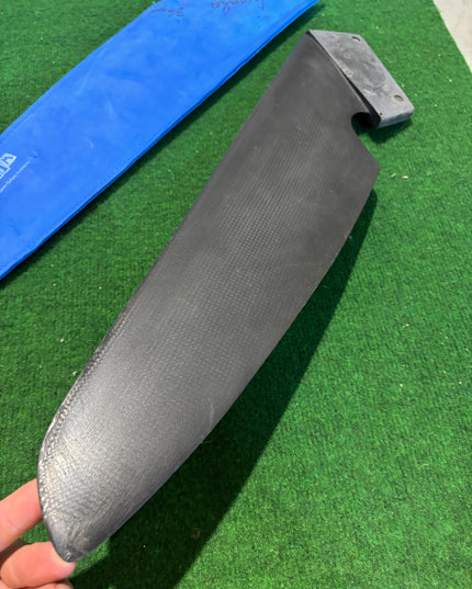 Lessacher Duo Weed 36cm Deep Tuttlebox