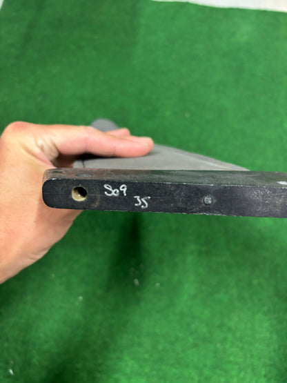 Select Elite S09 35cm Tuttlebox
