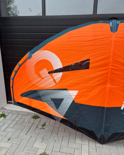 Gaastra Poison 3.7