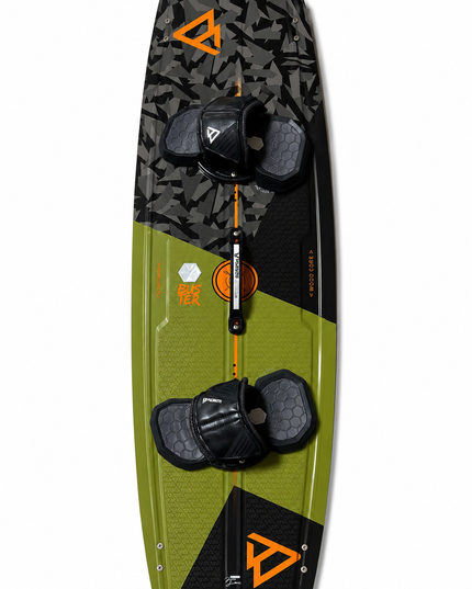Brunotti Buster 142x42