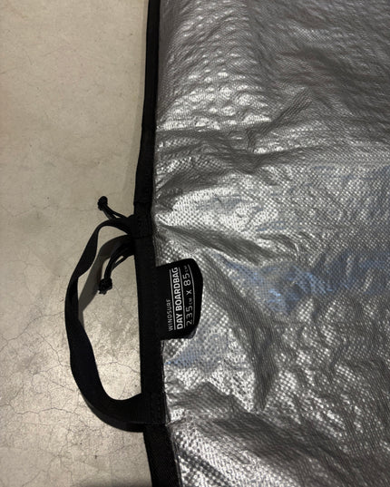 Boardbag Prolimit 235x85