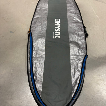 Collection image for: Boardbags