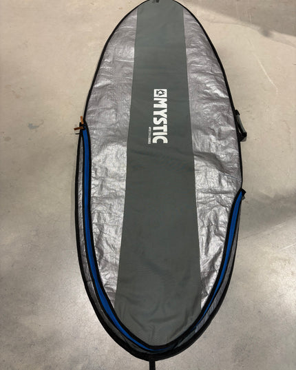 Boardbag Mystic 235x70