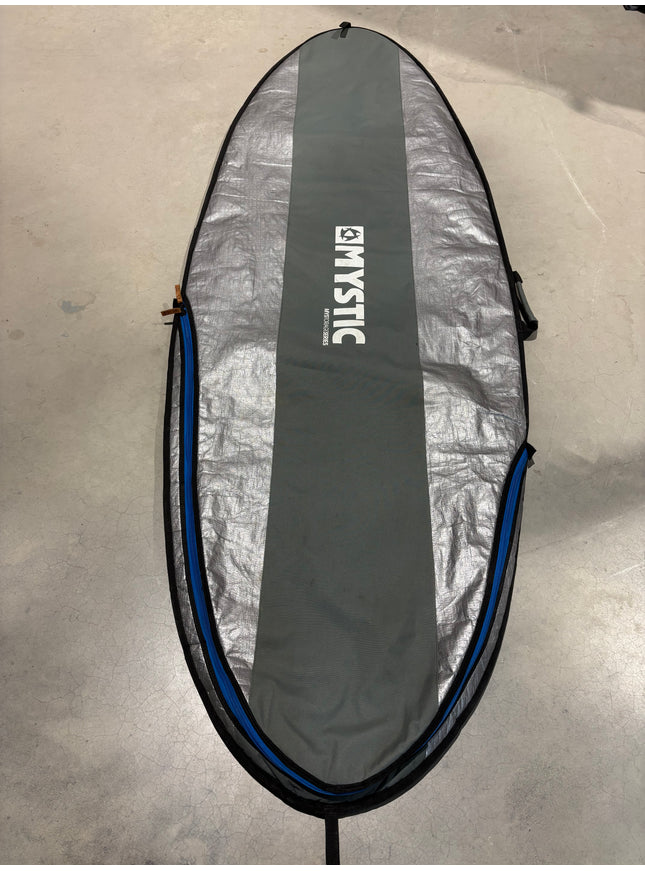 Boardbag Mystic 235x70