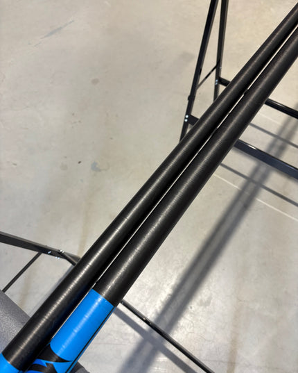 Naish 340 RDM - 85% Carbon