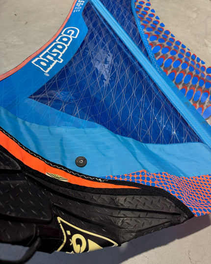 Gaastra Pilot 4.5