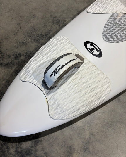 Thommen Wave X-Carbon - 80L