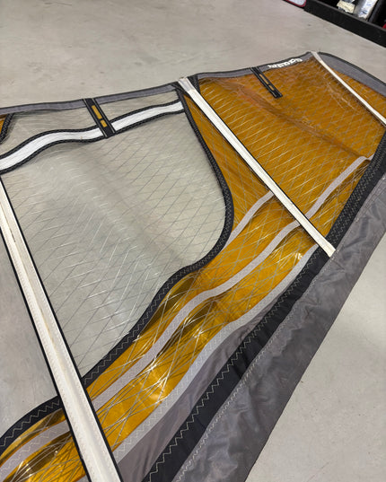 Gaastra Manic 5.0