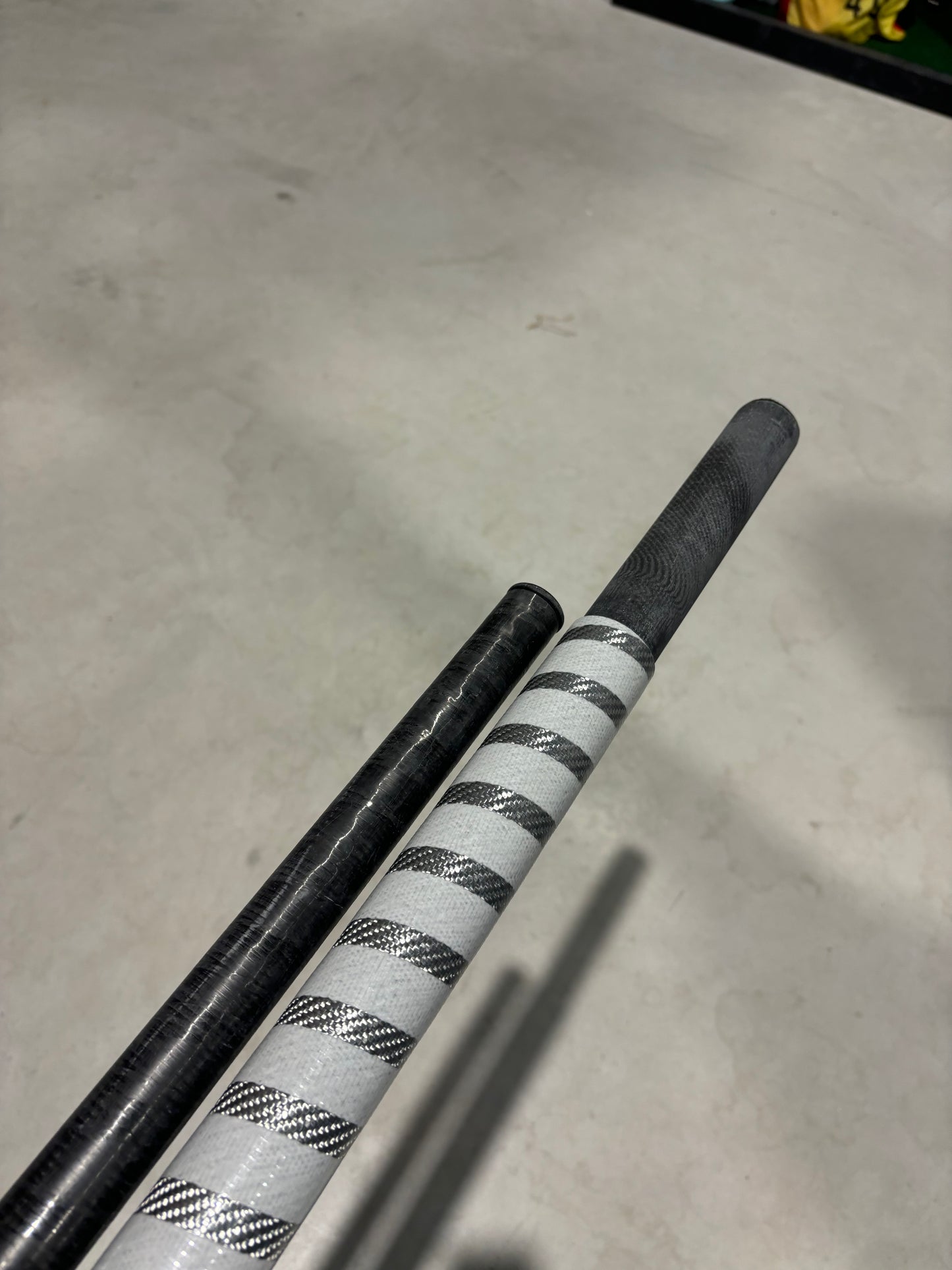 Unifiber 430 SDM - 80% Carbon - CC