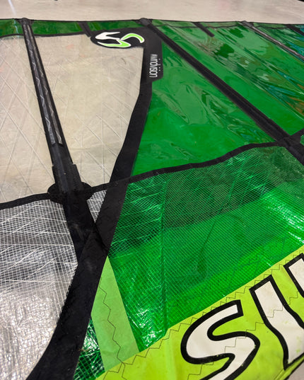 Loftsails Racingblade 6.9