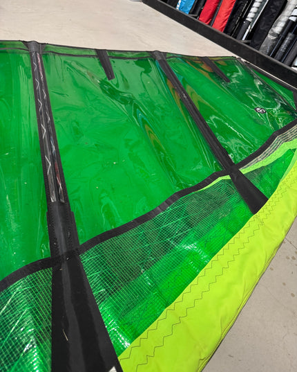 Loftsails Racingblade 6.9