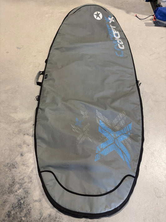 Boardbag Concept-X 270x85