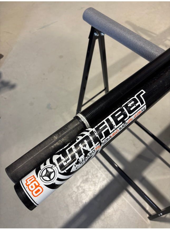 Unifiber 460 SDM - 75% Carbon - CC
