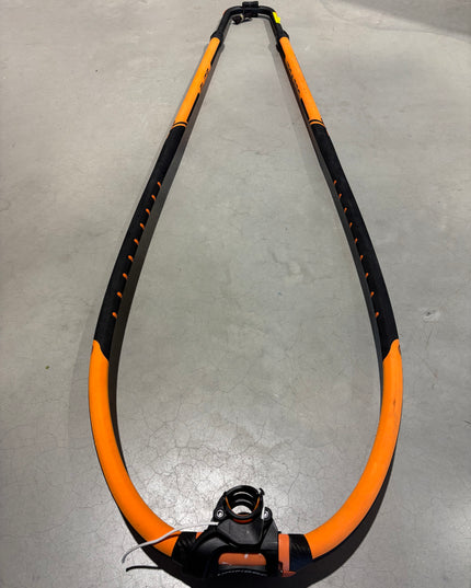 Unifiber Carbon Elite V2 170-220 / NIEUW