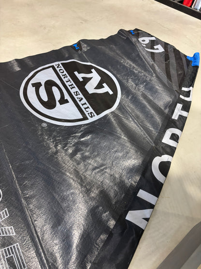 North Sails X-Over 6.7