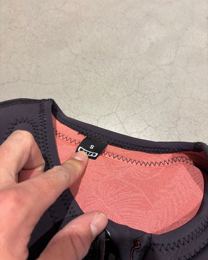 ION Ivy Impactvest maat S