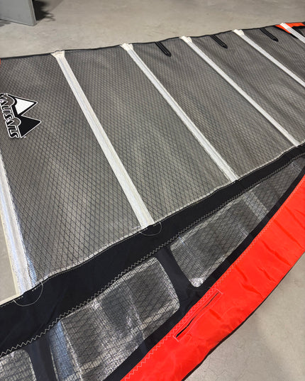 Maui Sails TR6 XT 7.6