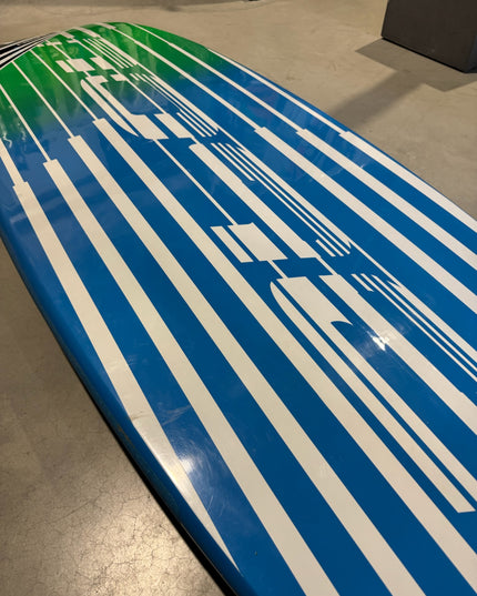 Tabou Supa 9’4” - 180L